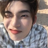 บอนอ ♡ 🐰 / รับหิ้ว ⭐️