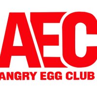 Angry Egg Club