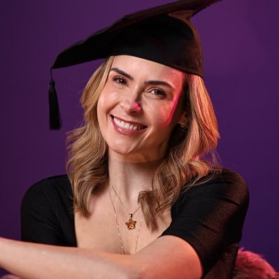 Thatiana Renault 🌵🥂