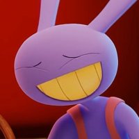 𝕾𝖚𝖓𝖓𝖆 💛✨ | TADC EP 8 ERA