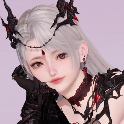 mira_yu •|semi k/ia