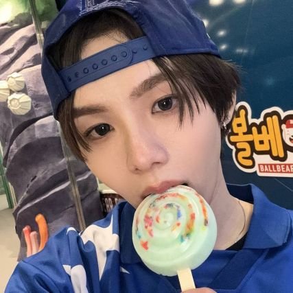 ♥Maye_XnghRz【Briize&Mate🧡🩵】♥