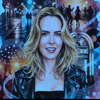 📚 Adry Marcenal 🧙🏽‍♀️🥂 #BBB26