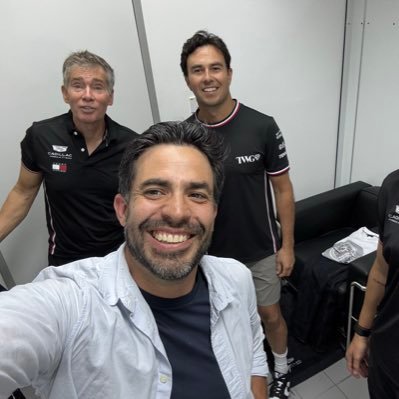 Luis Alberto Aguirre