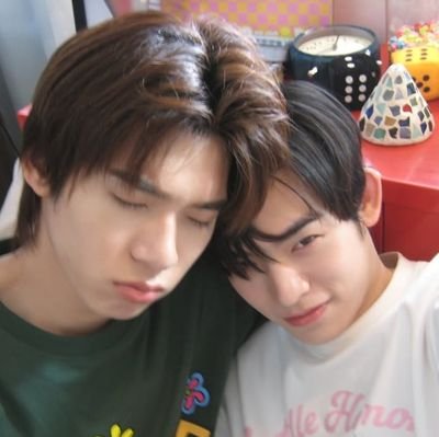 มัมมอมแมม