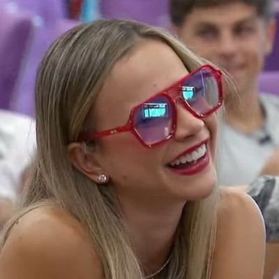 ️️️˘⁠ ⁠o⁠ ⁠˘⁠