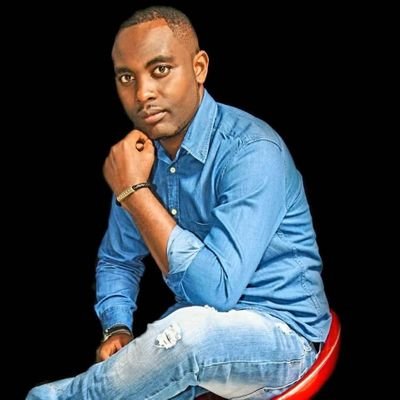 Ras G:🇰🇪 Hon.Wahome