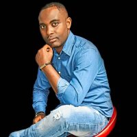 Ras G:🇰🇪 Hon.Wahome