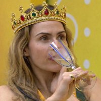 EuAmoUmaBruxa🧙‍♀️