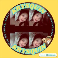 ‎✾𝓒𝓱𝓪 ❀ʚଓ