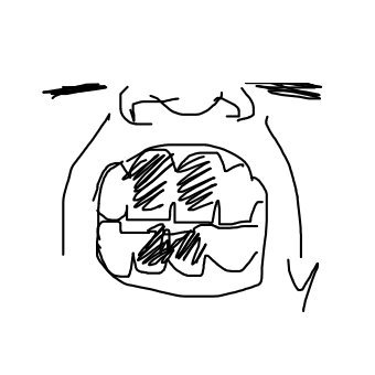 ns // BULLY IS OUT 28.03