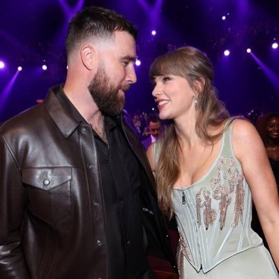 bookowl1918 ❤️‍🔥