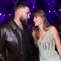 bookowl1918 ❤️‍🔥