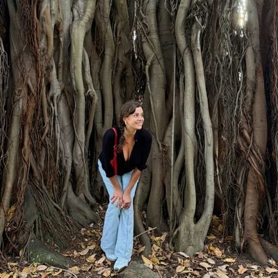 CATA. La Púrpura Chile