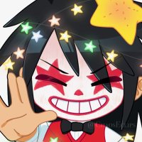 ✪ SODA ✪ 🌈🌟 GalaxSea 💝