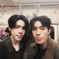 lele (NETJJ) LUAT 🪷