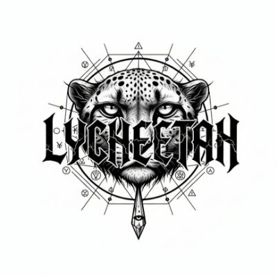 Lycheetah.Com Clothing