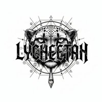 Lycheetah.Com Clothing