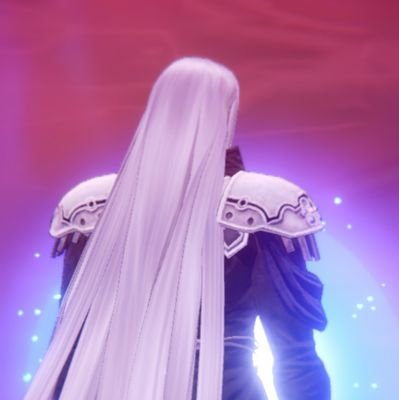 ❤️‍🔥 kay ❤️‍🔥