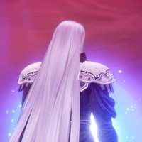 ❤️‍🔥 kay ❤️‍🔥