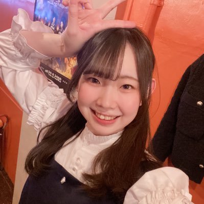 ゆか🎷4/10(金)もふる横浜出勤❣️