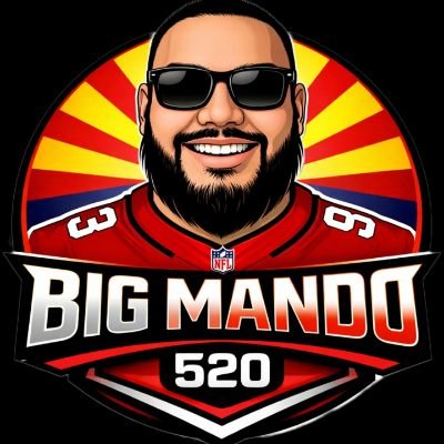 BigMando11