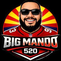 BigMando11