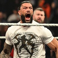 बब्बर शेर 🦁 LIONHEART