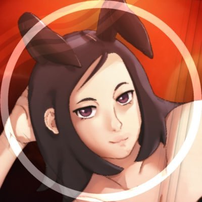 Bacon (maya amano and makima lover)