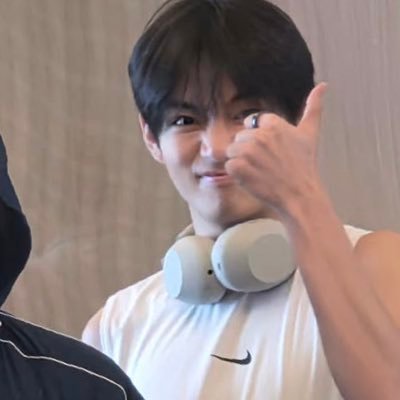 fer⁷ VAI VER O BTS🪭