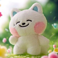 mormor. (ฟอลก่อนทัก dm)