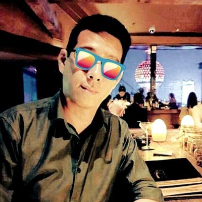 ก ⌂ Ժ อุ่ｕ~  *