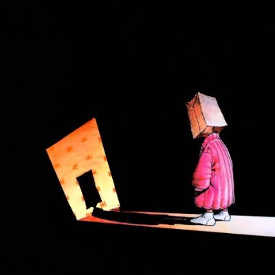 rich (evil fuck you guy)