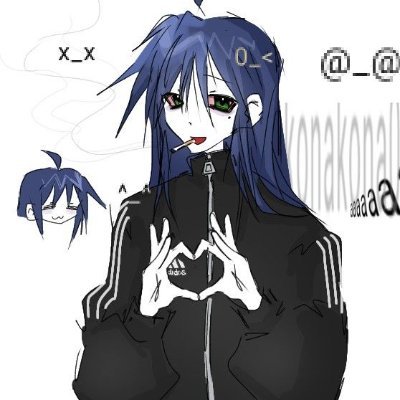 ☠️👹☃️👽🤖🩶💕🫶✋🤌✌️🤛🙆🚵🧑‍🦯🚶🧑‍🦯🤾🧑‍⚖️🌄🐻