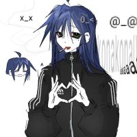 ☠️👹☃️👽🤖🩶💕🫶✋🤌✌️🤛🙆🚵🧑‍🦯🚶🧑‍🦯🤾🧑‍⚖️🌄🐻