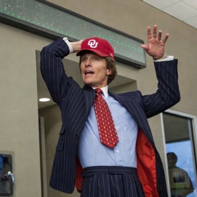 Kevin “K-Hole” Evan