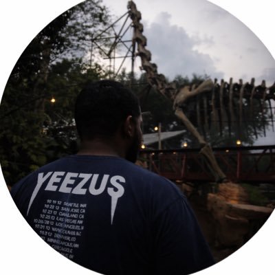 ✨Yusuke Urameshi✨