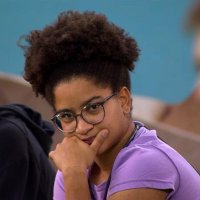 SOUMilena 🍍🍴🧡