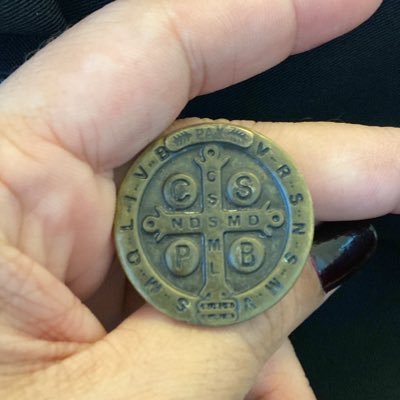 Tati Freitas 🗝️