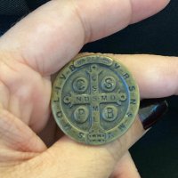 Tati Freitas 🗝️