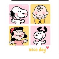 サティヤ・ユイ