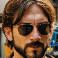 M I K E • Earth Coffee Fetcher