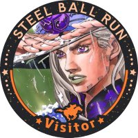 🍩Aɱყ @ SBR brainrot 🍩