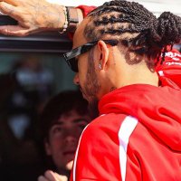 ノア ⁶³ ⁴⁴ ⁴³