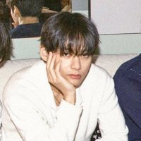 nat vera a bts ! 🇲🇽