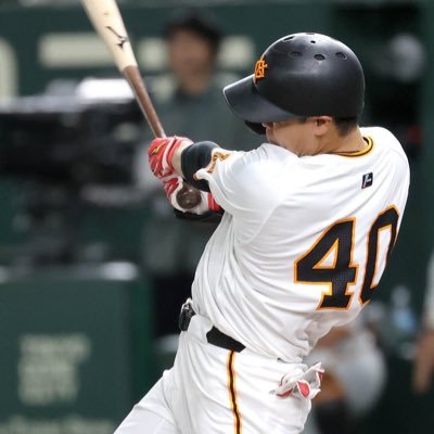 𝓶𝓸𝓶𝓸𓆉𝓣𝓔𝓣𝓢𝓤626