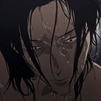 moe_pixie🌑 saw skz x2