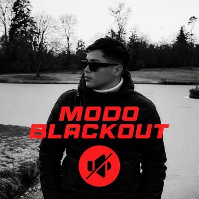 Rodrigo Renault 🧙🏻‍♀️