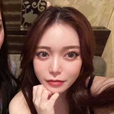 きらら☪️ボートレース予想屋🌟オプチャ限定で無料予想配信中💝