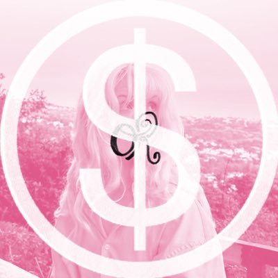 ꒰🌸◞ 。$ammmy / kurtis .ᐟ CRANK IT !